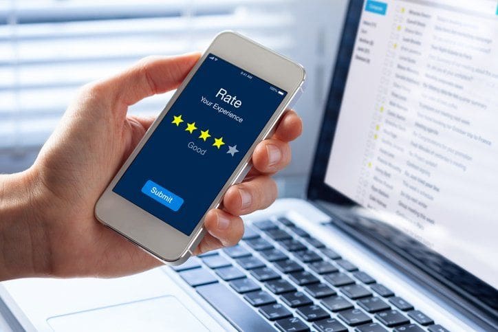 OnlineReviews2-2880w