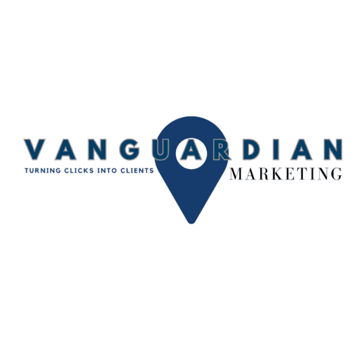 Vangaurdian1